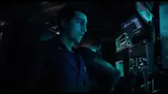 Обитель зла: Бесконечная тьма 1 сезон 1 серия