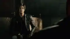 Обитель зла: Бесконечная тьма 1 сезон 2 серия