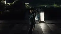 Обитель зла: Бесконечная тьма 1 сезон 3 серия