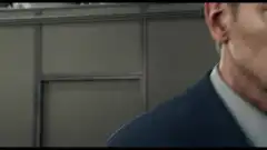 Обитель зла: Бесконечная тьма 1 сезон 4 серия