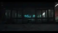 Обитель зла (сериал) 1 сезон 1 серия