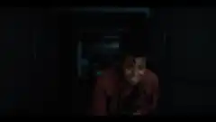 Обитель зла (сериал) 1 сезон 3 серия