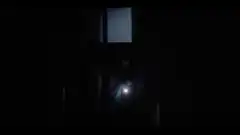 Обитель зла (сериал) 1 сезон 5 серия