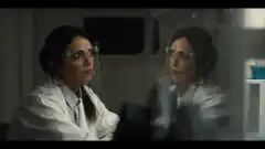 Обитель зла (сериал) 1 сезон 6 серия