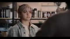 Обитель зла (сериал) 1 сезон 7 серия